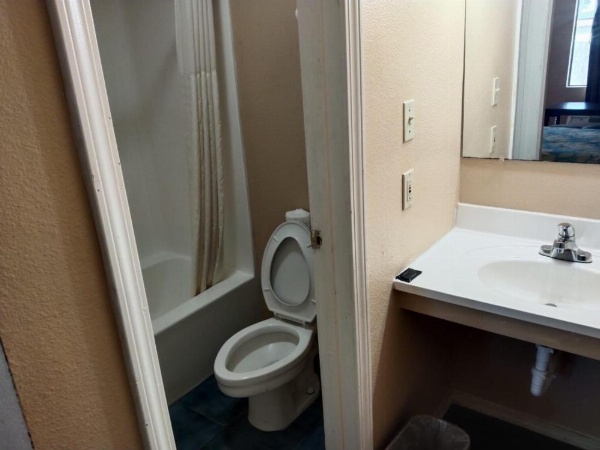 American Motel image 15