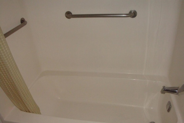 American Motel Main image