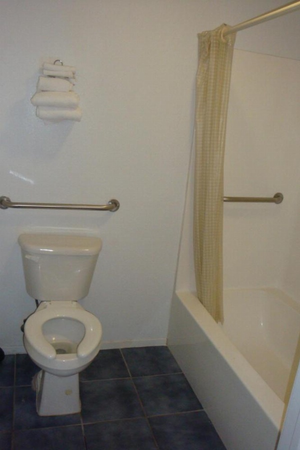 American Motel image 25