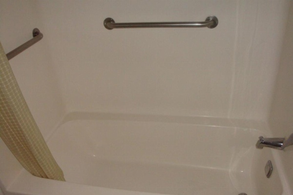 American Motel image 26